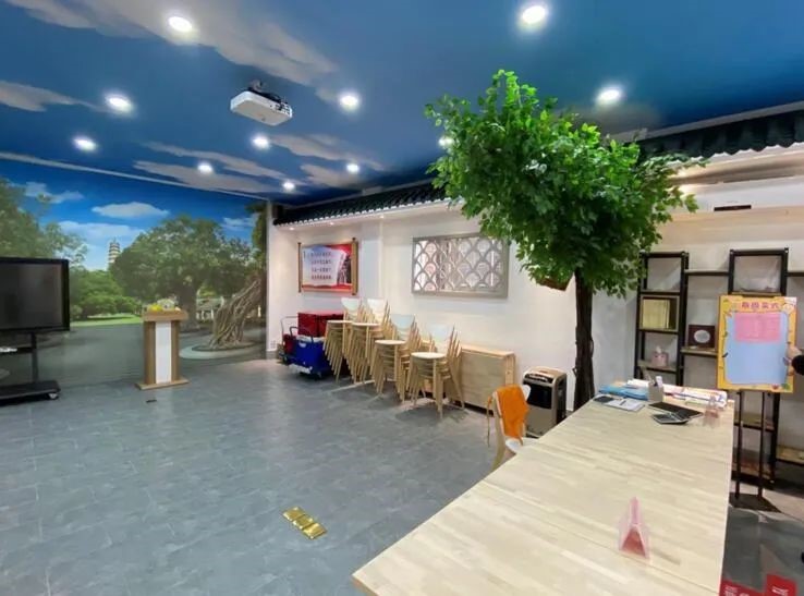 完整社区该怎么建？来听专家观点，探地方实践