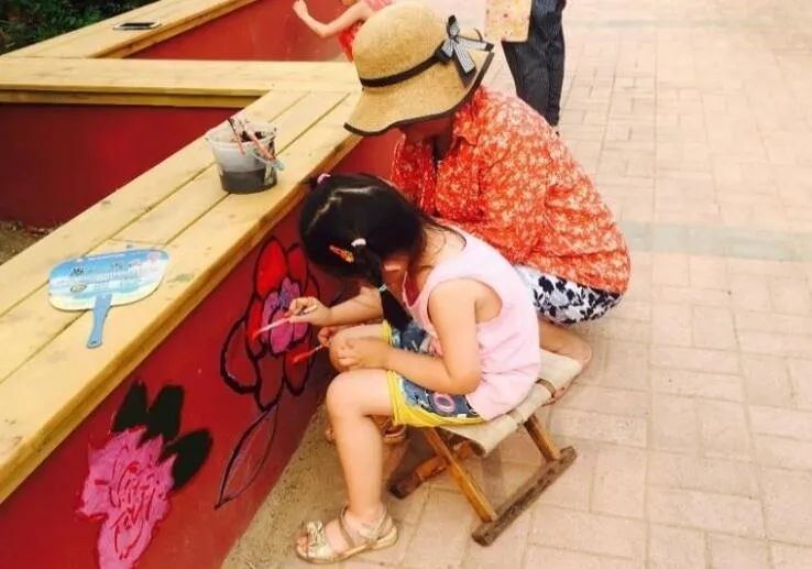 完整社区该怎么建？来听专家观点，探地方实践