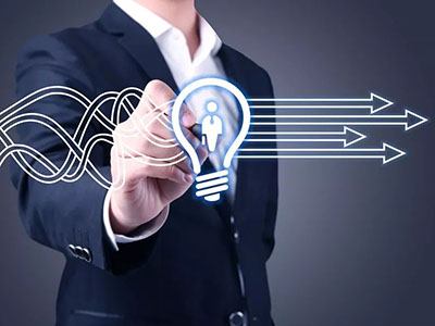 CSMM软件能力成熟度评估认证实施指南