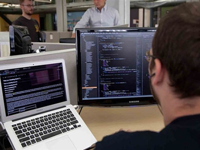 CMMI认证基础知识简介及实施经验总结