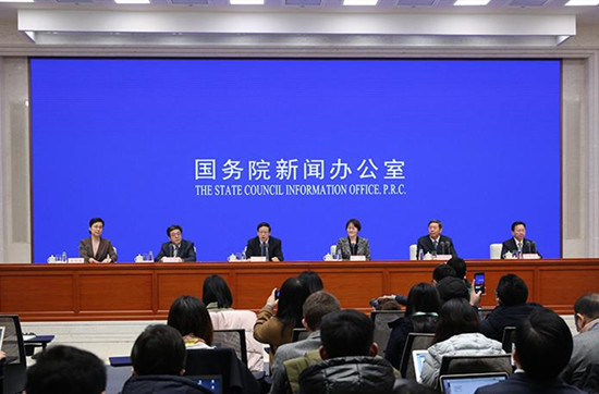 《互联网信息服务深度合成管理规定》答记者问