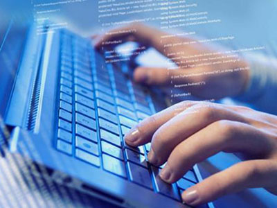 市场监管总局等部门关于加快推进质量认证数字化发展的指导意见（国市监认证发〔2025〕72号）