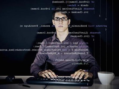 人工智能生成合成内容标识办法（国信办通字〔2025〕2号）