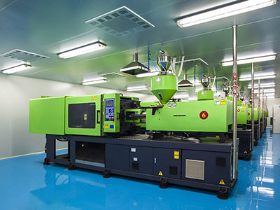 浙江省工信领域推动设备更新和消费品以旧换新实施方案（浙制高办〔2024〕18号）