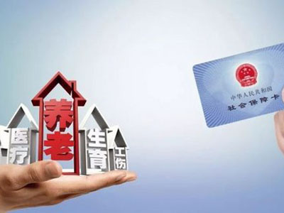 关于严禁养老机构违法违规开展医疗服务的通知（国卫办老龄发〔2022〕20号）