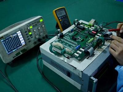 质量认证行业公信力建设行动方案（2024—2026年）国市监认证发〔2024〕103号