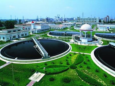 发改委 住建部关于开展污水处理绿色低碳标杆厂遴选工作的通知(发改办环资〔2024〕531号)