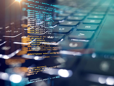 重点集成电路设计领域和重点软件领域（2023年版）