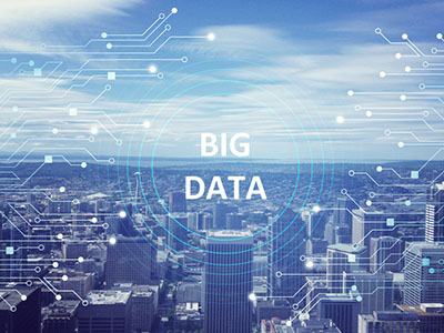 关于促进数据产业高质量发展的指导意见（发改数据〔2024〕1836号）