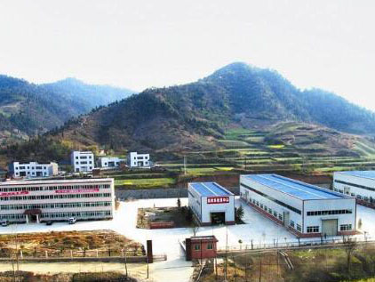 商务部等八部门关于开展2023年全国供应链创新与应用示范城市和示范企业申报工作的通知