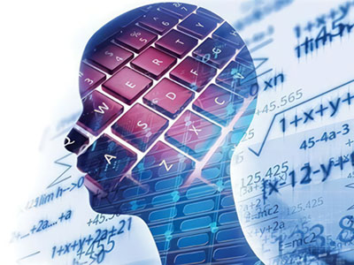 《数据管理从业人员能力等级要求（团体标准）》电子联函〔2021〕28号