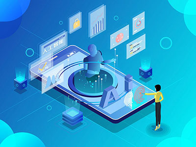 企业数据质量管理体制的建立、数据质量考核指标的制定与实施要点