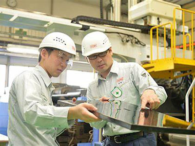 《江西省优秀新产品认定办法（试行）》赣工信规字〔2021〕11号