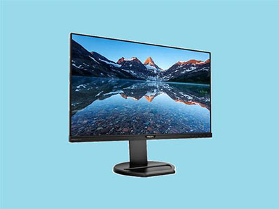 计算机显示器节能产品认证实施规则（CCRC-IR-514：2019）