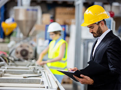 关于开展2024年度中国质量协会质量技术奖（个人奖）申报工作的通知