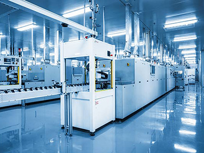 全国质量标杆遴选及交流实施办法（遴选标准、申报条件、遴选对象和重点领域）