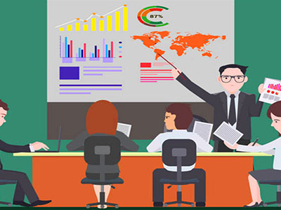 十三部门 关于完善招标投标交易担保制度进一步降低招标投标交易成本的通知（发改法规〔2023〕27号）