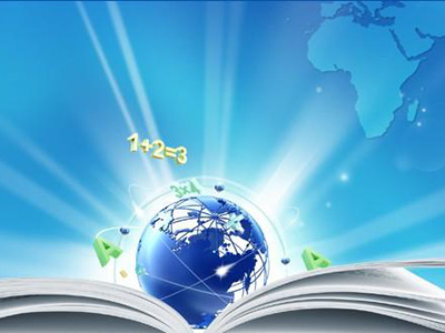 《教师数字素养（JY/T 0646—202）》教师数字素养培训与评价标准