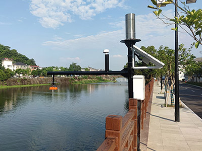 水利部办公厅印发《2023年河湖管理工作要点》办河湖〔2023〕33号