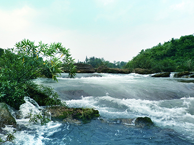 水利部等四部门关于加快推进生态清洁小流域建设的指导意见(水保〔2023〕35号)