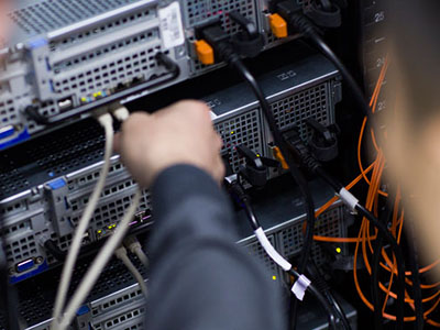 关于组织开展2023年度电信基础设施共建共享典型案例征集工作的通知(工信厅通信函〔2023〕308号)