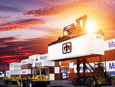 关于在有条件的自由贸易试验区和自由贸易港试点有关进口税收政策措施的公告（财政部 生态环境部 商务部 海关总署 税务总局公告2023年第75号）