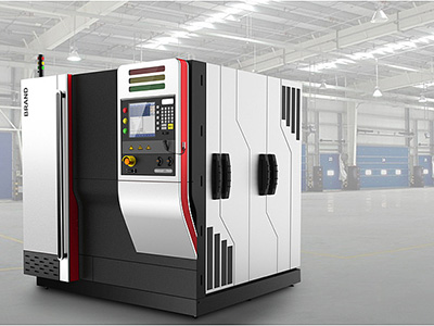 国家发展改革委等部门关于统筹节能降碳和回收利用 加快重点领域产品设备更新改造的指导意见（发改环资〔2023〕178号）