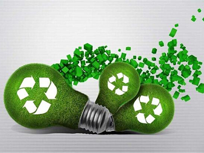 发展改革委办公厅关于做好推进有效投资重要项目中废旧设备规范回收利用工作的通知