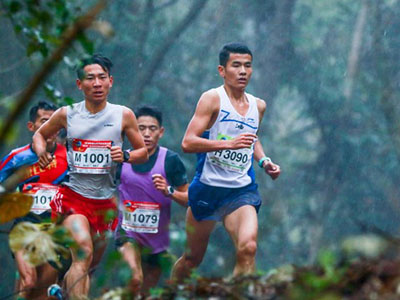 关于公布高危险性体育赛事活动目录（第一批）的公告（2023-01-03）