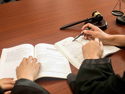 专利开放许可实施纠纷调解工作办法（试行）国家知识产权局公告2024年 第590号