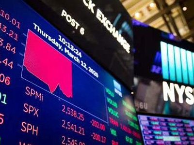 《创业板首次公开发行股票注册管理办法（试行）》证监会令第167号