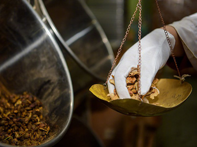 社区卫生服务站 村卫生室中医阁建设标准（国中医药医政函〔2023〕29号）