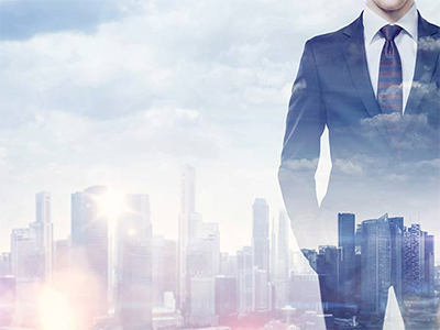 国家林业局关于植物新品种保护代理工作有关问题的通知（林科发［2000］136号）