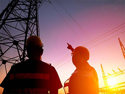 《通信建设工程安全生产操作规范》YD 5201-2014