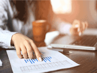 《首次公开发行股票注册管理办法》2023年2月17日中国证监会令第205号