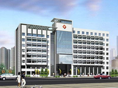 国家中医药管理局关于进一步加强中医医院老年病科建设的通知（国中医药医政函〔2023〕263号）