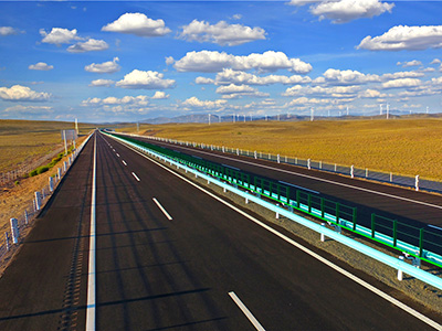 《公路工程建设项目招标投标管理办法》交通运输部令2015 年 第 24 号