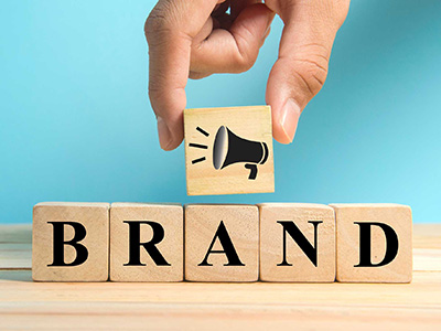 河北知名品牌评价规范  产品（DB 13/T 2860—2018）