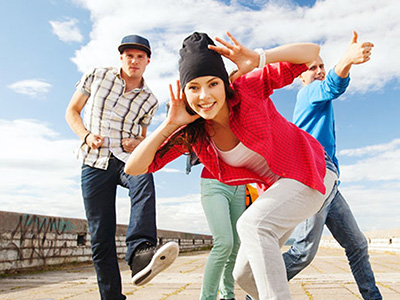 两部门关于开展2023纺织服装优供给促升级活动的通知（工信厅联消费函〔2023〕87号）