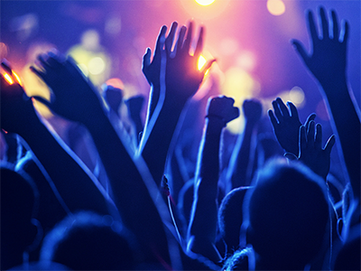 关于进一步加强大型营业性演出活动规范管理促进演出市场健康有序发展的通知（文旅市场发〔2023〕96号）