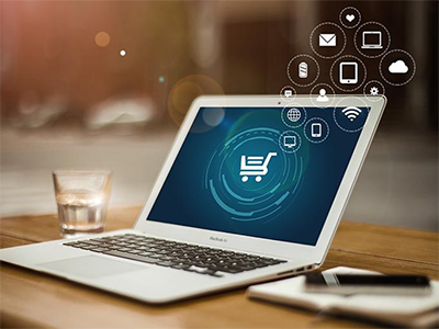 物资采购及出入库管理制度文案