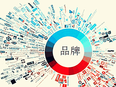 《质量标准品牌赋值中小企业专项行动（2023-2025年）》工信部联科〔2023〕63号