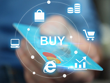 北京市经信局 关于公开征集2023年度中小企业服务券配券产品的通知