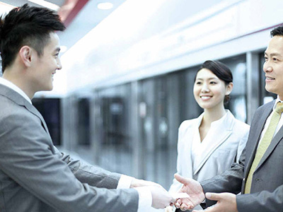 客户开发、客户管理、客户满意度及客户服务管理准则及案例解析