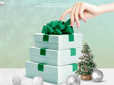 广告与促销投放、促销与促销组合及广告投放效果评价