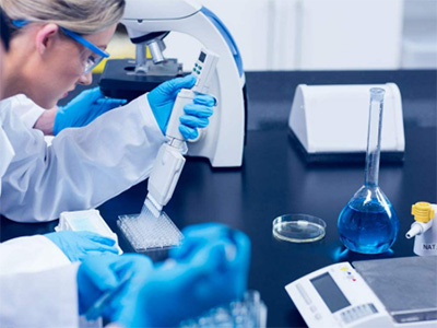 国家认监委关于下达《检验检测机构数字化建设指南》等25项认证认可行业标准制修订计划项目的通知（国认监〔2024〕5号）