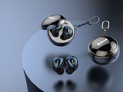 《关于促进电子产品消费的若干措施》发改就业〔2023〕1019号