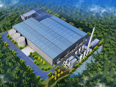 《国家工业资源综合利用先进适用工艺技术设备目录（2023年版）》2023年7月13日