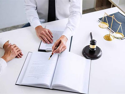 《“服务实体经济律企携手同行”专项行动方案》司发通〔2023〕36号