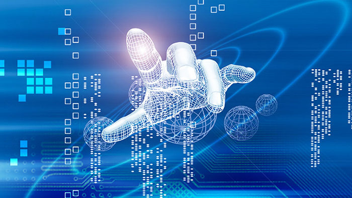 国家发改委：超前谋划布局一批未来产业